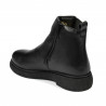 Women boots 3396m black
