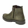 Men boots 4150 bufo kaki