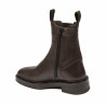 Women boots 3412 cacao