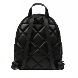 Women backpack 307g biz black