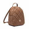 Women backpack 307g biz mocha