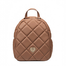 Women backpack 307g biz mocha
