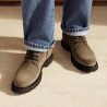 Men boots 4151 bufo kaki lifestyle