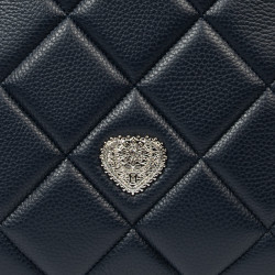 Women backpack 307g 01 biz indigo