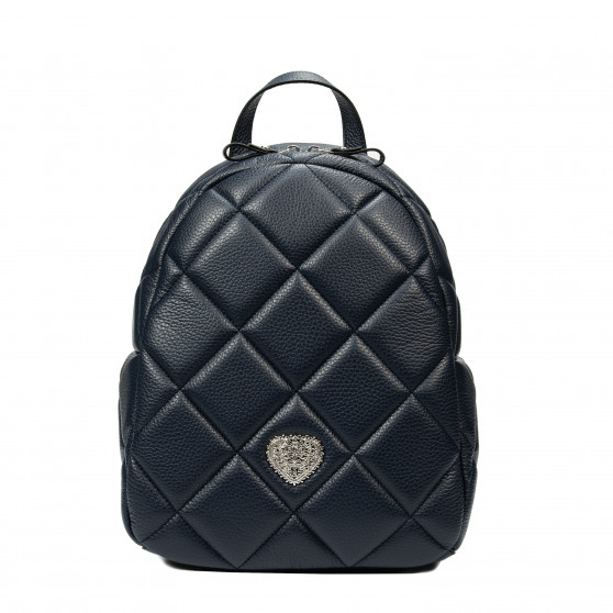 Women backpack 307g 01 biz indigo