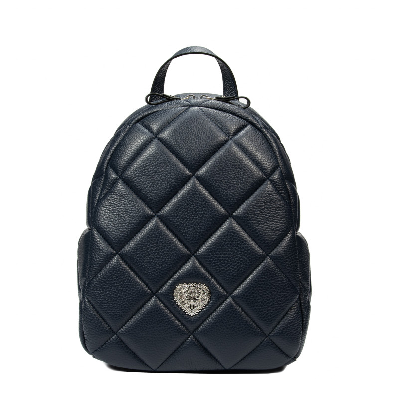 Women backpack 307g 01 biz indigo