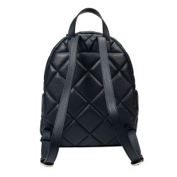 Women backpack 307g 01 biz indigo