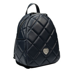 Women backpack 307g 01 biz indigo