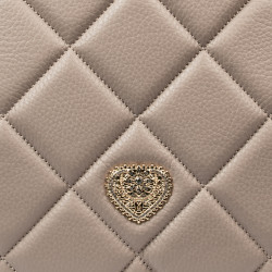 Women backpack 307g pink prafuit