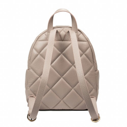 Women backpack 307g pink prafuit