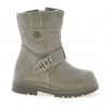 Small children boots 22c biz kaki