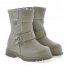 Small children boots 22c biz kaki