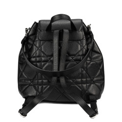 Women backpack 308g 01 biz black