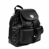 Women backpack 308g 01 biz black