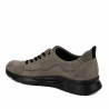 Men casual shoes 994 bufo kaki