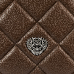 Women backpack 307g 01 toffe