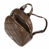 Women backpack 307g 01 toffe