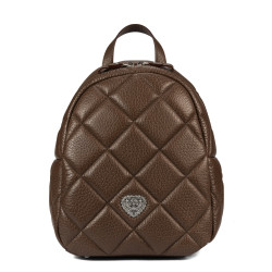 Women backpack 307g 01 toffe