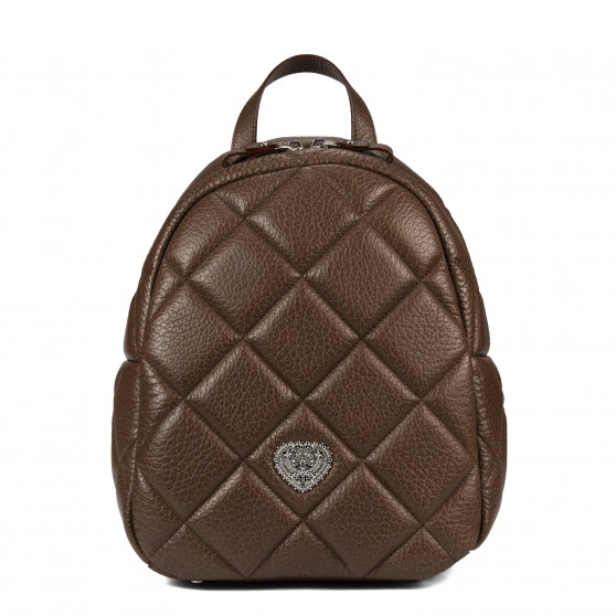 Women backpack 307g 01 toffe