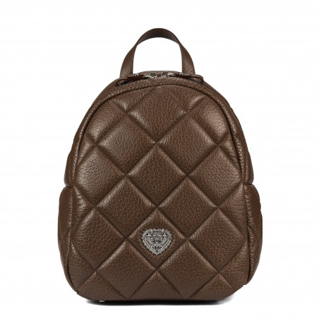 Women backpack 307g 01 toffe