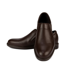 Men casual shoes 995 cafe