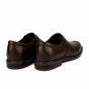 Men casual shoes 995 cafe