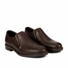 Men casual shoes 995 cafe