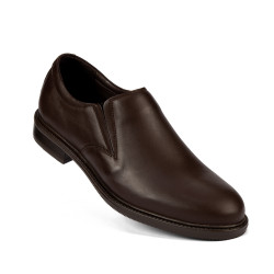 Men casual shoes 995 cafe