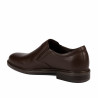 Men casual shoes 995 cafe