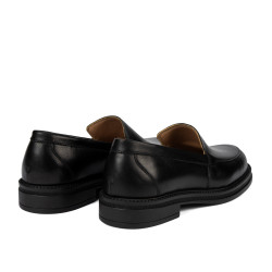 Women casual shoes 6093 black