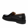 Women casual shoes 6093 black