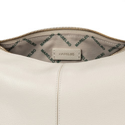 Women hand bag 037g biz panna