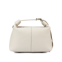 Women hand bag 037g biz panna