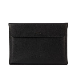 Husa laptop 309g 01 biz black