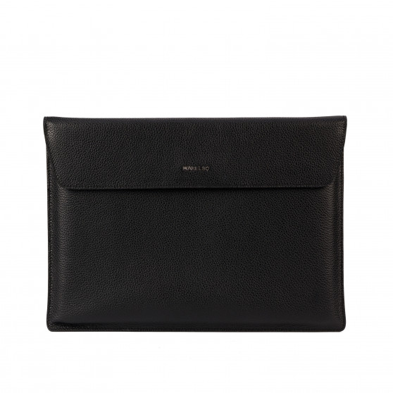 Husa laptop 309g 01 biz black