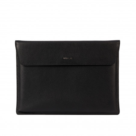 Husa laptop 309g 01 biz black