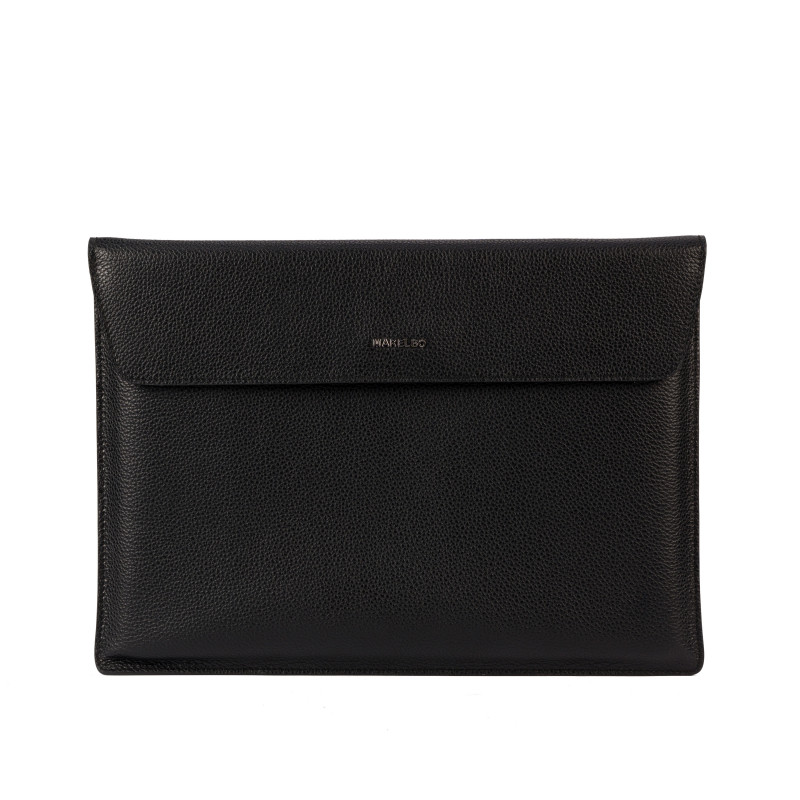 Husa laptop 309g 01 biz black