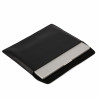 Husa laptop 309g 01 biz black