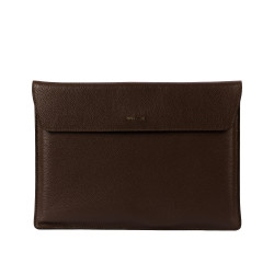 Husa laptop 309g biz cafe