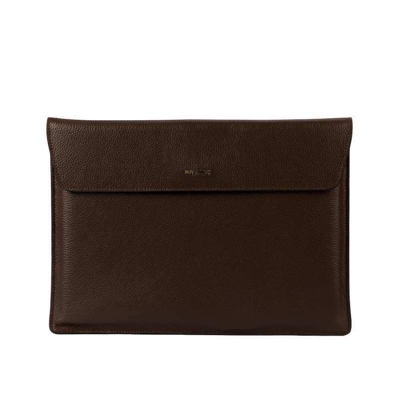 Husa laptop 309g biz cafe