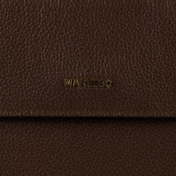 Husa laptop 309g biz cafe