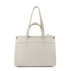 Women shoulder bag 047g biz panna