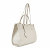 Women shoulder bag 047g biz panna