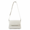 Women shoulder bag 040g 01 panna