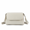Women shoulder bag 040g 01 panna