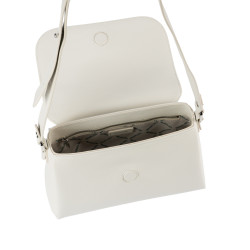 Women shoulder bag 040g 01 panna