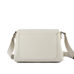 Women shoulder bag 040g 01 panna