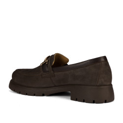 Women casual shoes 6099 bufo cafe combined