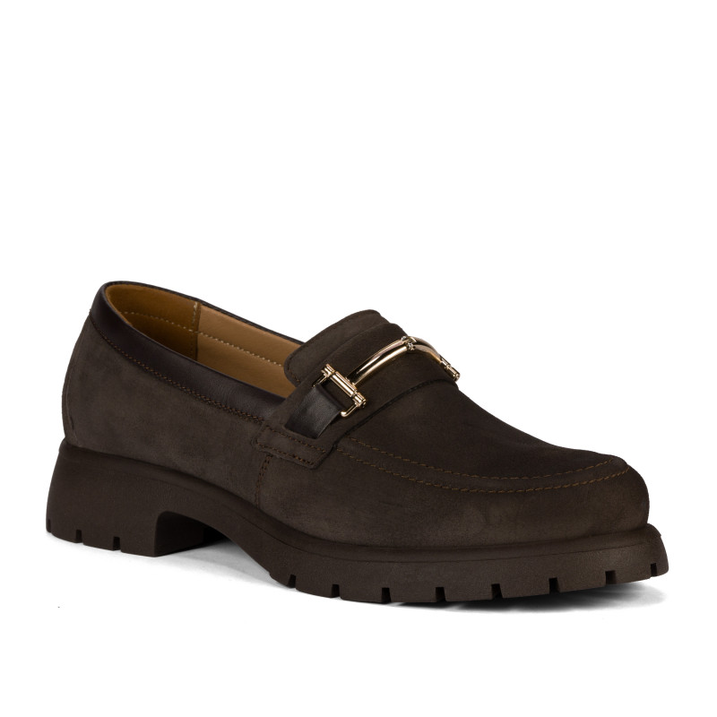 Women casual shoes 6099 bufo cafe combined