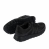 Pantofi casual/sport  barbati 997 black combined